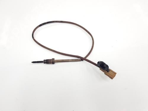 Used Electronic sensor NISSAN QASHQAI II SUV (J11, J11_) 1.5 dCi (110 hp) 20238755