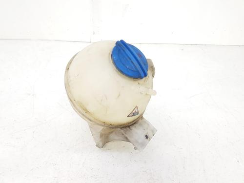Used Expansion tank VW CRAFTER 30-50 Van (2E_) 2.0 TDI (109 hp) 8696294