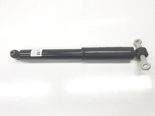 Right rear shock absorber OPEL ASTRA L Sports Tourer (OV5) 1.2 (FRHNPJ) | BP29489421M19 