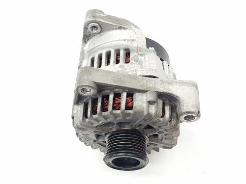 Alternator BMW X5 (E70) xDrive 40 d | BP36650187M7 - Image 3