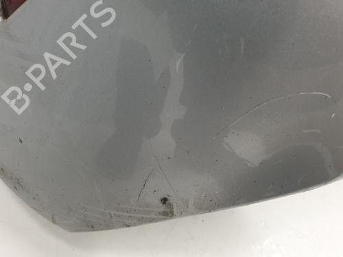 Rear bumper SEAT LEON (5F1) 1.6 TDI | BP22229805C8 