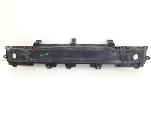 Used Rear bumper reinforcement KIA SPORTAGE IV (QL, QLE) 1.7 CRDi (141 hp) 6410316