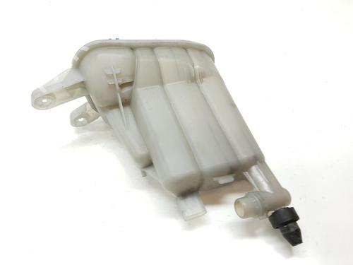 Expansion tank AUDI A5 Sportback (8TA) 2.0 TDI | BP17169376C120 