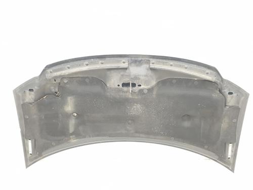 Hood CHRYSLER VOYAGER IV (RG, RS) 3.3 AWD | BP18333794C1 