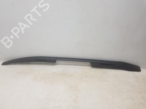 Barra de techo DACIA JOGGER (RK_) [2021-2026]  32364460