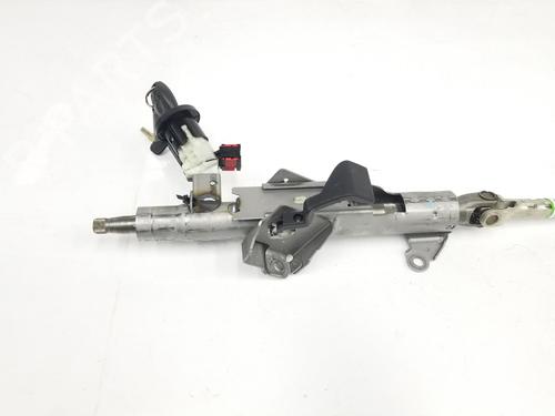 Other RENAULT TRAFIC III Bus (JG_) 1.6 dCi 125 (JGMH) | BP10366729O1 