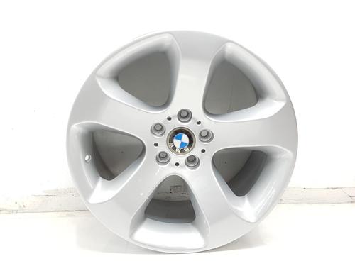 Felg BMW X5 (E53) 3.0 d (218 hp) 18295396