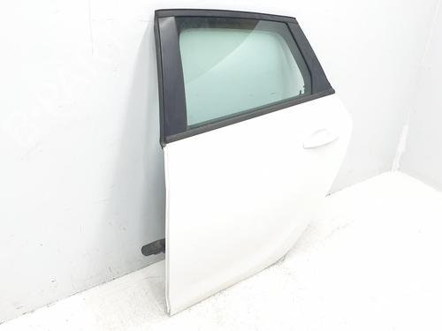 Left rear door OPEL ASTRA J (P10) 1.7 CDTI (68) | BP16938614C4 