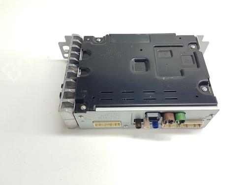 Electronic module RENAULT CAPTUR II (HF_)  | BP34043311M83  - Image 5