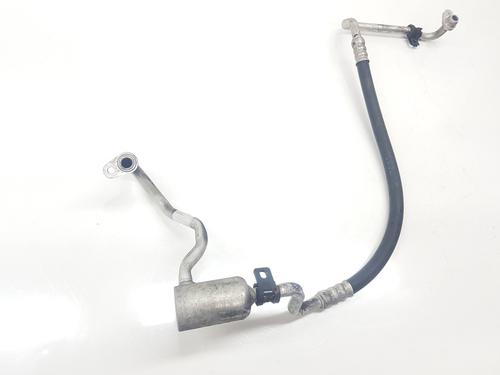 AC pipe LAND ROVER RANGE ROVER SPORT II (L494) 4.4 SDV8 4x4 | BP25904173M126 