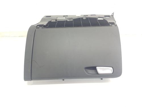 Used Glove box Glove box AUDI A4 B8 (8K2) [2007-2017] 36206877 36206877