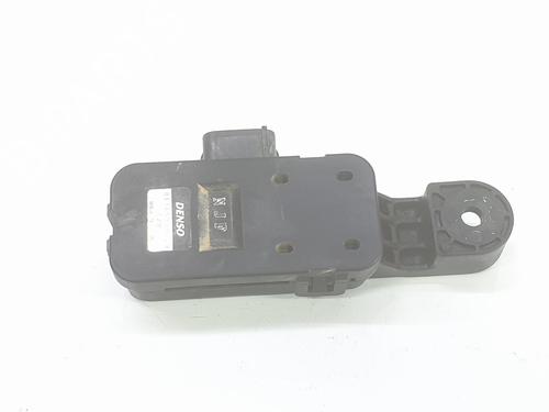 Electronic module TOYOTA LAND CRUISER 200 (_J2_) 4.7 V8 (UZJ200) | BP11046488M83 