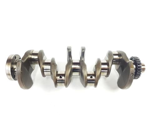 Annen AUDI A1 Sportback (8XA, 8XF) [2011-2019]  26333571
