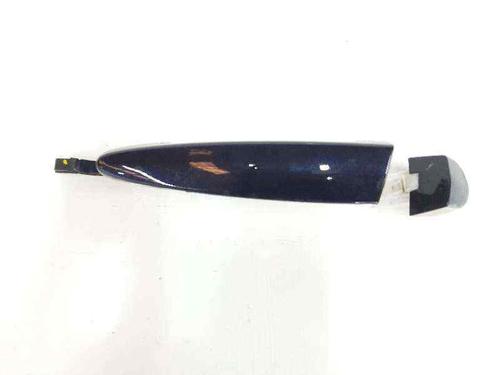 Used Rear left exterior door handle Rear left exterior door handle BMW 3 Touring (E91) 320 d (177 hp) 3374724 3374724