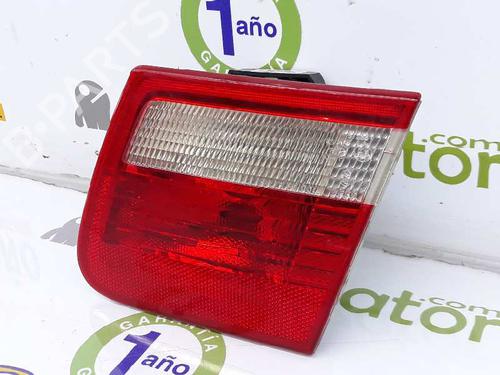 Right taillight BMW 3 Touring (E46) 330 d | BP1168347C35