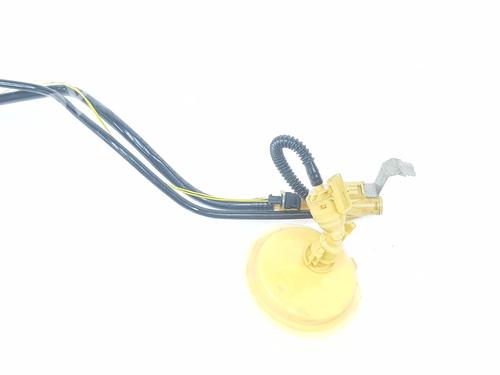 Fuel pump BMW X3 (E83) xDrive 30 d | BP15734633M76 