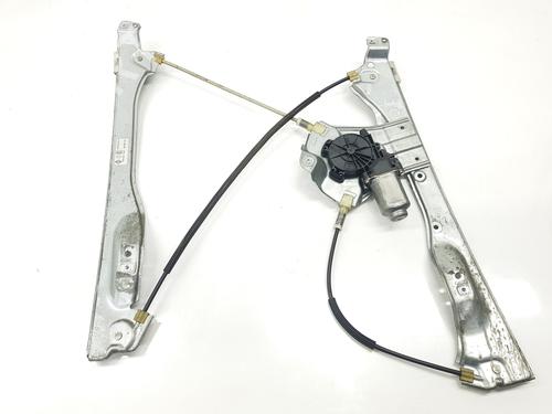 front-left-window-mechanism-renault-clio-iii-br01-cr01-2005-2006-2007-2008-2009-2010-2011-2012-2013-2014-32871349 main image