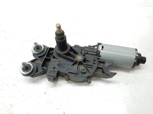Rear wiper motor VOLVO XC60 I SUV (156) D3 | BP15248646M102 