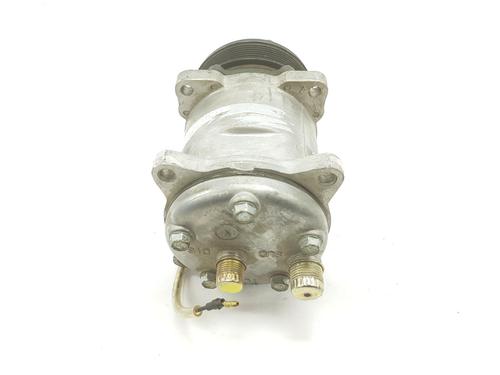 Airco pomp NISSAN VANETTE CARGO Bus (HC 23) 2.3 D (75 hp) 13313940