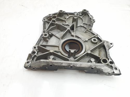 Timing cover MERCEDES-BENZ SPRINTER 3,5-t Van (B907, B910) 319 CDI RWD (907.633, 907.635, 907.637) | BP36682107M123 - Image 3