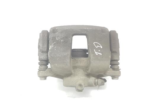 Used Right rear brake caliper PEUGEOT BOXER Van 2.2 HDi 120 (120 hp) 11600109