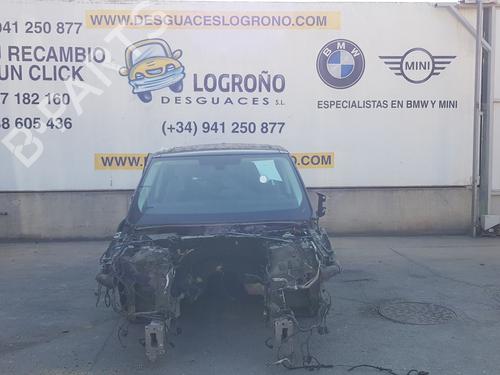 Recambios LAND ROVER RANGE ROVER SPORT II (L494) 4524925
