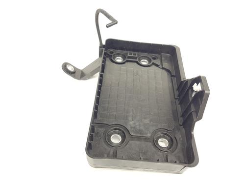Support RENAULT AUSTRAL TCe 160 (HGMJ) | BP34437636C155 - Image 2