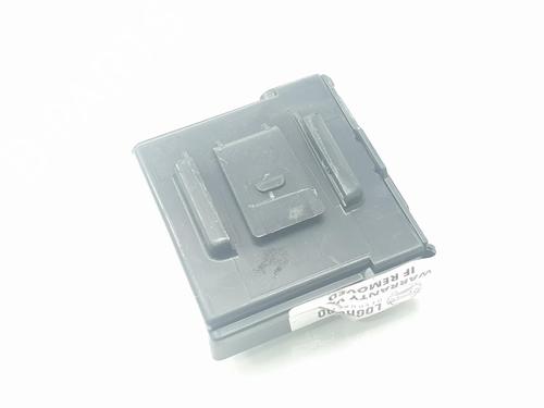 Elektronisk modul NISSAN NAVARA NP300 Pickup (D23, D23T) 2.5 dCi 4x4 | BP17623574M83 
