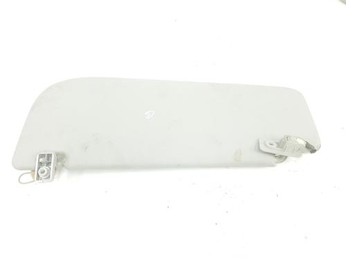 Used Right sun visor PEUGEOT BIPPER (AA_) 1.4 HDi (68 hp) 11085712