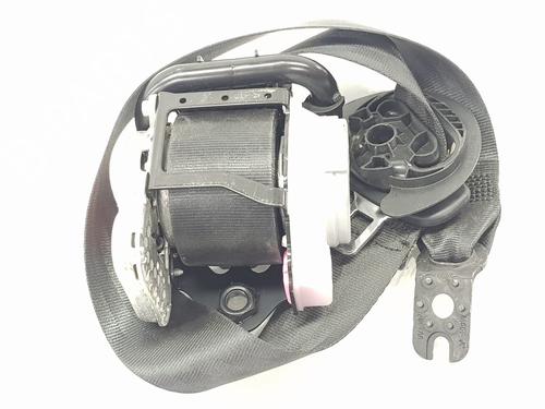 Airbag Kit SEAT ATECA (KH7, KHP)  | BP36536060C86  - Image 27