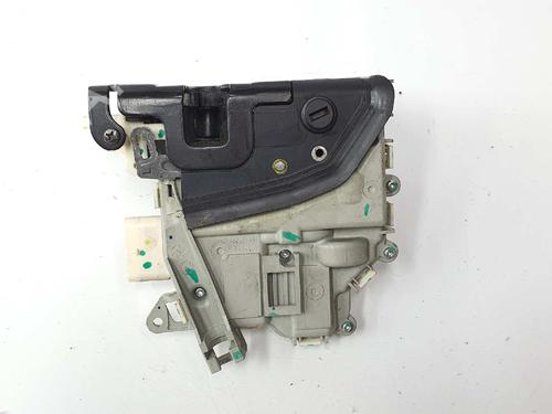 Used Rear left lock AUDI A4 B8 Avant (8K5) 2.0 TFSI (211 hp) 8422875
