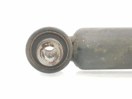 Right rear shock absorber TOYOTA AVENSIS Saloon (_T27_)  | BP7309531M19 