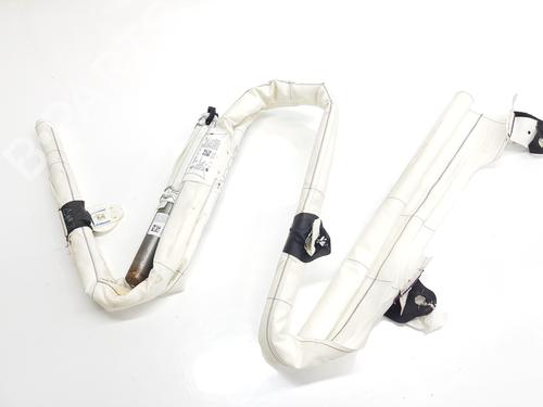 left-curtain-airbag-bmw-1-f21-2011-2012-2013-2014-2015-2016-2017-2018-2019-32772439 main image