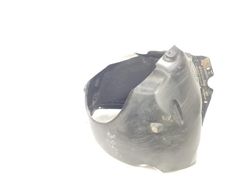 Wheel arch SEAT IBIZA V (KJ1, KJG) 1.0 TSI | BP29409178C56 