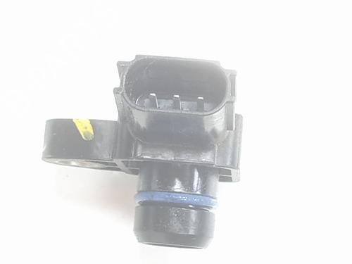 Electronic sensor HYUNDAI i20 III (BC3, BI3) 1.0 T-GDI | BP34267606M84 - Image 4