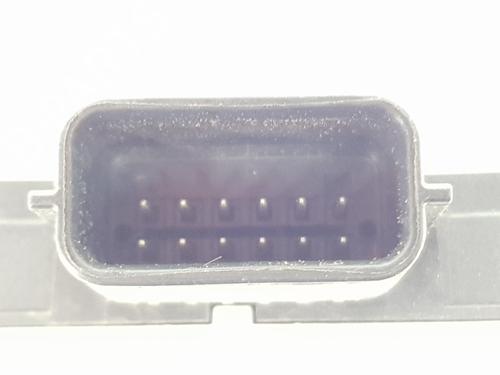 Electronic module NISSAN QASHQAI III (J12) | BP36298985M83 - Image 3