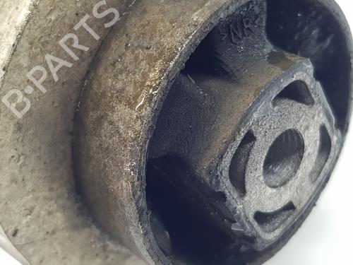 Right front suspension arm AUDI A5 (8T3) 2.7 TDI | BP20199700M13 