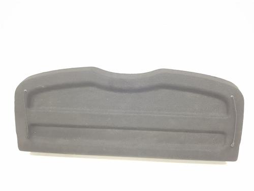 Rear parcel shelf CITROËN C3 III (SX) 1.2 PureTech 82 | BP36807443C85 - Image 3