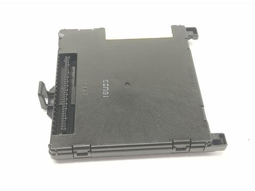 Used Electronic module TOYOTA C-HR (_X1_) 1.8 Hybrid (ZYX10_, ZYX11_, ZYX10R, ZYX11R) (122 hp) 16180383