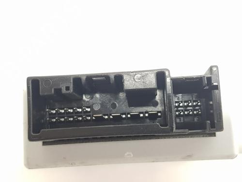Electronic module MINI MINI Convertible (R52) One | BP38001188M83  - Image 6