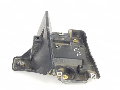 BP24906004O1 main image