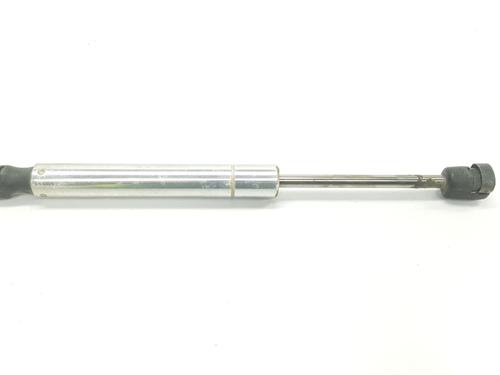 Used Tailgate lift support VW PASSAT B5.5 (3B3) 1.9 TDI (130 hp) 15045022