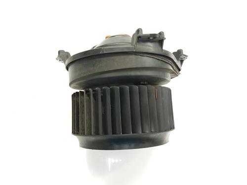Used Heater blower motor MERCEDES-BENZ GLA-CLASS (X156) GLA 200 CDI / d (156.908) (136 hp) 20198290