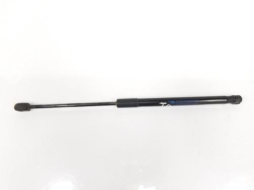 Used Tailgate lift support PEUGEOT 3008 I MPV (0U_) 1.6 HDi (112 hp) 14114963