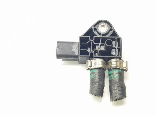 Electronic sensor FIAT DUCATO Van (250_) 140 Multijet 2,3 D | BP36679319M84 - Image 4