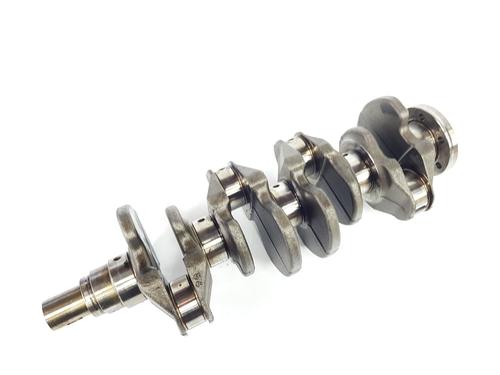 Other CITROËN C4 II (NC_)  | BP25817749O1