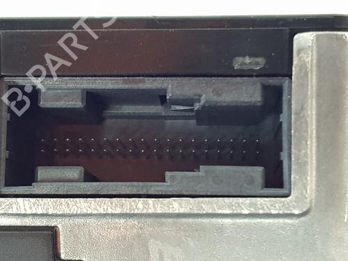 Módulo eletrónico VW CRAFTER Platform/Chassis (SZ_)  | BP29535174M83 