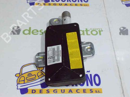 Electronic module BMW 3 (E46) 320 d | BP837403M83 