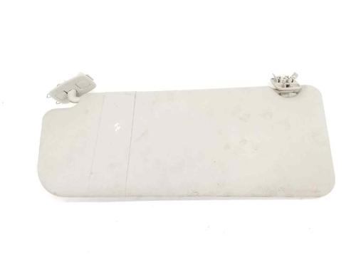 left-sun-visor-peugeot-expert-van-v_-16-bluehdi-115-98094987bj-98094987bj-2016-7207439 main image