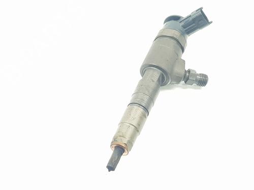 Used Injector PEUGEOT 308 SW II (LC_, LJ_, LR_, LX_, L4_) [2014-2021]  26890310